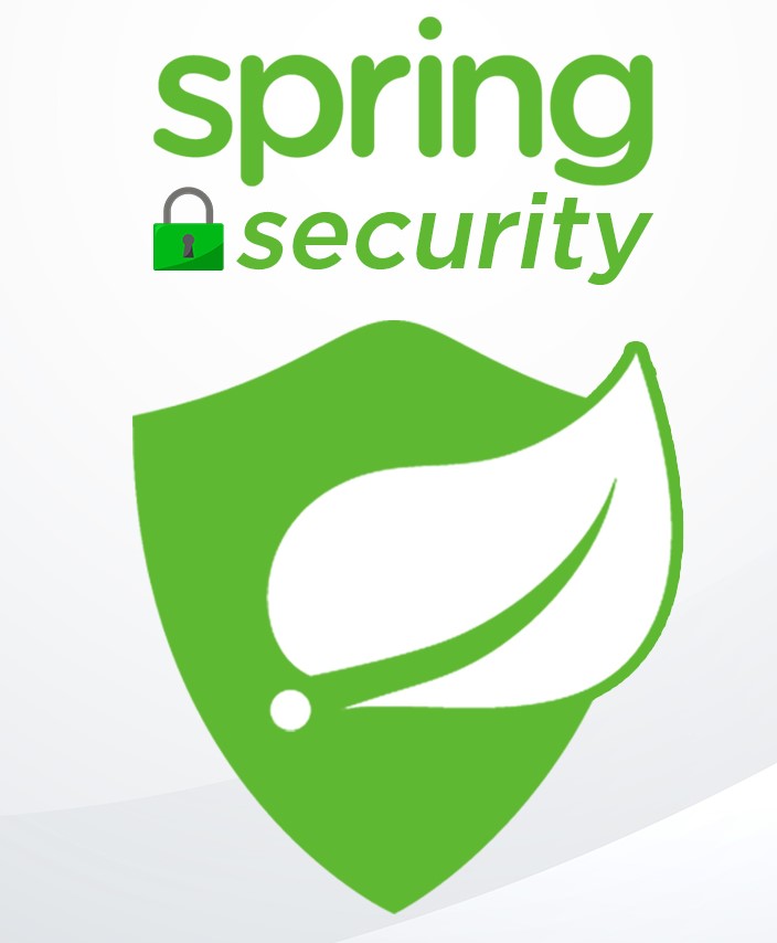 spring security